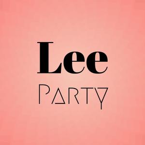 Lee Party