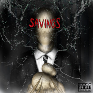 Savings (Explicit)