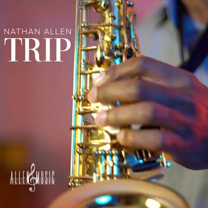Trip (Saxophone Version)