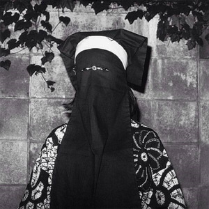 Black Rose (Inst.)