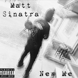 New Me (Explicit)