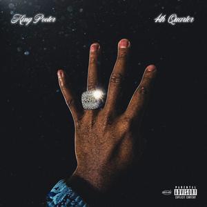 Straight Drop (Explicit)