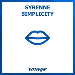 Simplicity