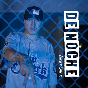 De Noche (Explicit)