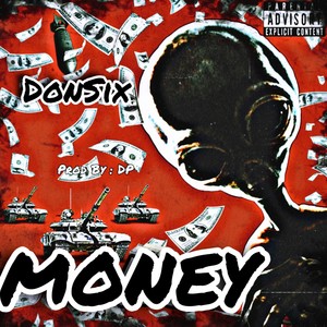 Money (Explicit)