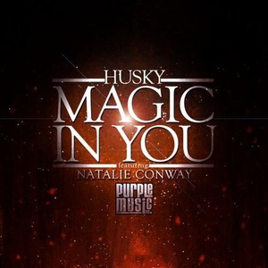 Magic in You (Matt Meler's 90S Rub)