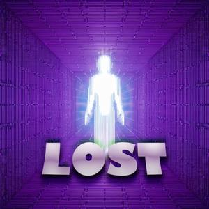 LOST