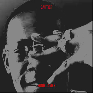 Cartier (Explicit)