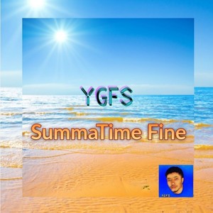 SummaTime Fine (Explicit)