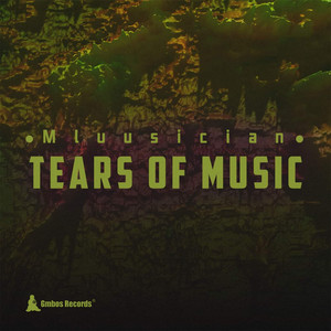 Tears of Music