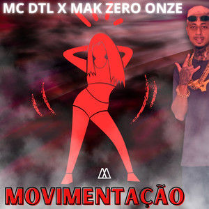 Movimentação (Explicit)