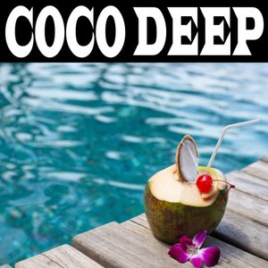 Coco Deep