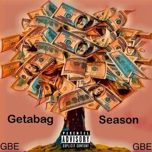 ToonGB - Getabag Season (Explicit)