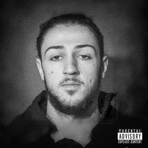 Squeeze Benz (feat. ORDNRYKYLE) (Explicit)