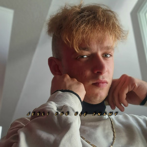 Jeśli coś się znamy (Explicit)