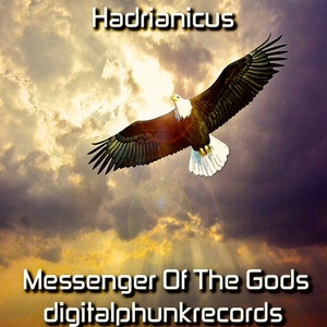 Messenger Of The Gods