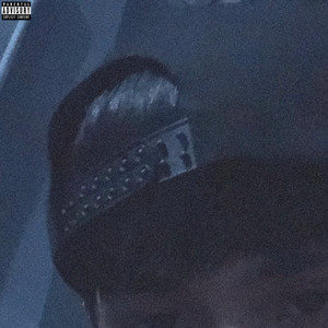 Cúrame 2.0 (2023 Remastered|Explicit)