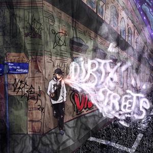 Dinastia (feat. Kyoto) (Explicit)