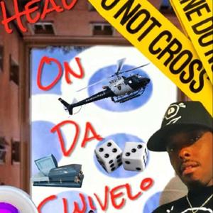 Head On Da Swivel (Explicit)