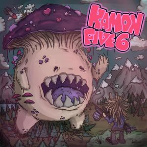 ANATOLIA (feat. Zay Quarter) (Explicit)