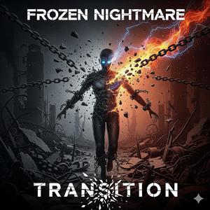 So Tired of Repeating (Explicit)