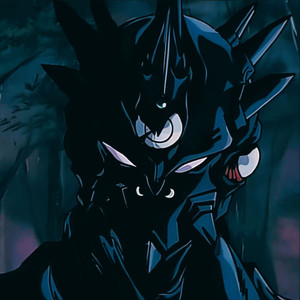 AUTOMOTIVO ASSOMBRA LUARA (Slowed+Reverb) (Explicit)