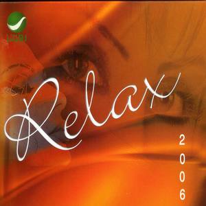 Relax 2006