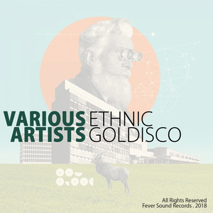 Ethnic Goldisco