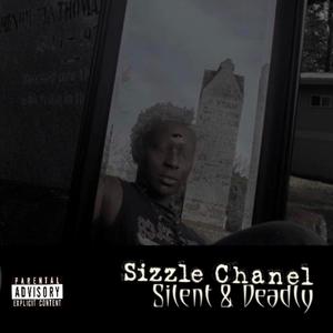 Silent & Deadly (Explicit)