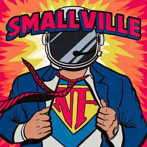 Smallville (Explicit)