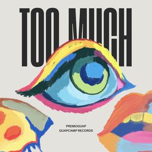 Too Much (Explicit)