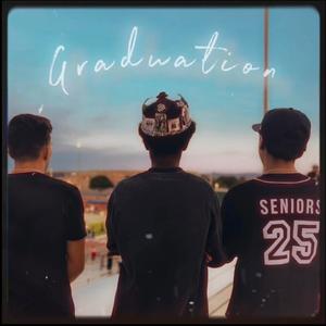 Graduation (Rancho Class of 25') (feat. Klova & Decipher)