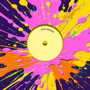 Bizarre Planet (Extended Mix)