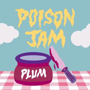 Plum (Explicit)