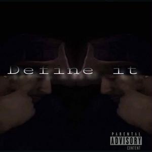 Last try (Explicit)