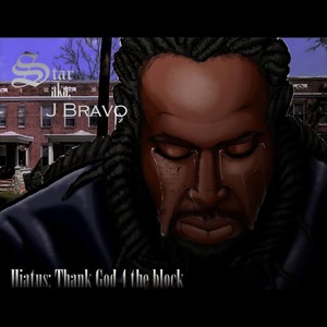 It's Been(Bonus Track) (Explicit)