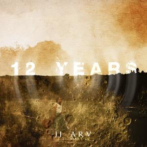 12 Years (feat. Mary Oz)