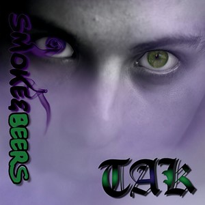 The Magician Rexmix (Explicit)