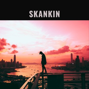 Skankin