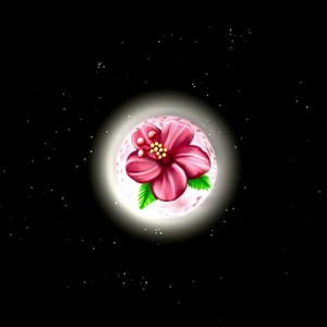 Toxic (feat. Jay Angelic) (Explicit)