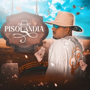 Pisadinha do Akon (Explicit)