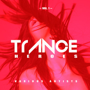 Air (Westfunk & DeFraud Remix)