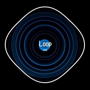 Loop