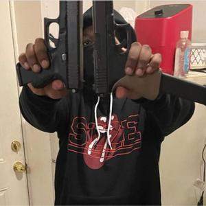 Flip The Switch (Explicit)