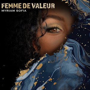 Femme de Valeur (Explicit)