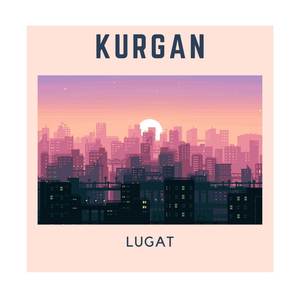 Kurgan