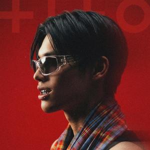 MA BENG (มาเบิ่ง) (Explicit)