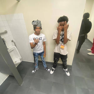 Og reef (feat. Kaiglocc) (Explicit)