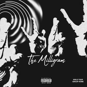 The Milligram (Explicit)