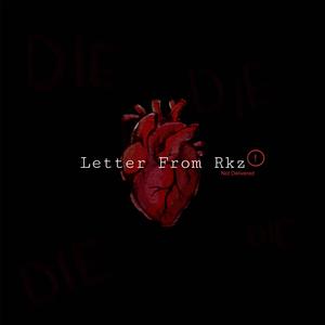 Unlike You (Explicit)